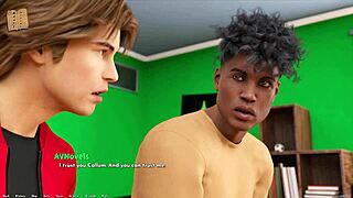 Welcome to Free Will 80 with Emotional Journey