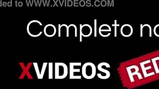 pretty african guy flashes and sucks big cock on beach