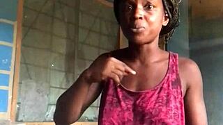 it's best to know how to please yourself in this anime story