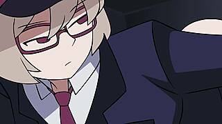 Necronomicum divinewine vampiranhya adventures