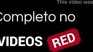 pretty african guy flashes and sucks big cock on beach