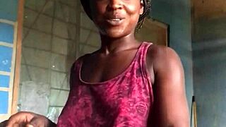 it's best to know how to please yourself in this anime story