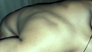 Hot after sex between emo gays!