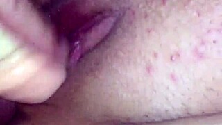 man, that wife is getting her ass pounded hard in this homemade video