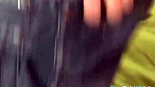 Very Cute Gay Twink Couple Gets Fucked Hard!