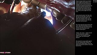 Big Apple Small Gesture Episode 27