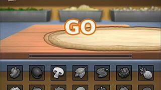 Feeling The Big Ass In Summertime Saga 122