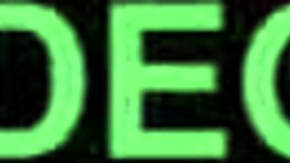 i watch crazy mita sugardust animation with big tits, oral, orgasm, cum, riding, and deepthroat