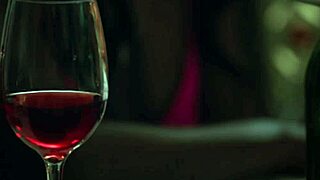 i'm in the greatest orgy ever with tori black, diving into muff and licking cocks, interracial fun with cum everywhere