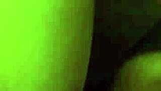 19yo Babe Amber Moore Rides Bbc Like A Pro Slut - Letsdoeit 😍