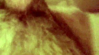 old french man gets blowjob in europe