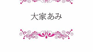 Cute asian ami performs shaved blowjob and handjob in gay scene