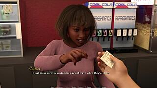 three rules of life 11