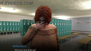 Bound in the game challenge