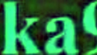 Intense sex with Hatsune Miku in rabbit hole action! Vocaloid hentai rocks!