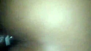 fucking this milf bitch i just met 😈