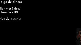 Kitten Breaks Starfire's Ass in Anal Scene with Raven Waiting