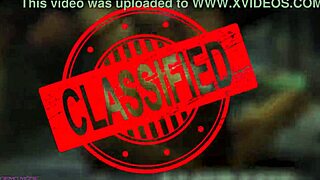 Wow! Fap Hero Trailer 2025 by AudioDude Brings Uncensored Creampie and Anime Group Action!