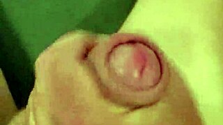 old french man gets blowjob in europe