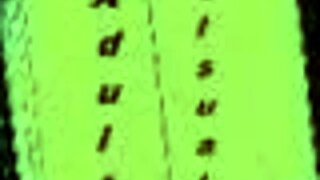 Through Spacetime 47 - Big Cock Doggystyle Game With Monster Cock Bent Over.