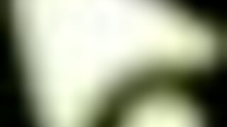 Big Blonde Step Sister Rides Giant Cock In Harem Game At Night