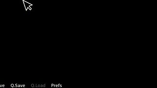 Living with milfs reveals house secrets in anime style!