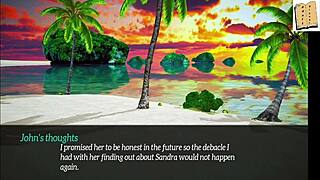 Monster cock fucks big ass in new family