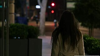 i'm in the greatest orgy ever with tori black, diving into muff and licking cocks, interracial fun with cum everywhere