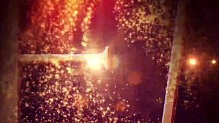 Slutty Kiera King And Zoey Foxx Cum With Alyssa Branch!