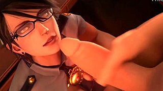 Cum in Mouth Compilation with Monster Cock Action