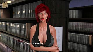 three rules of life 11