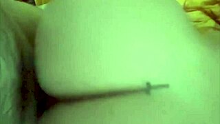 Compilation of hot blowjobs and banging with my neighbor vol 2