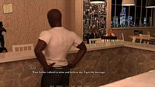 three rules of life 11