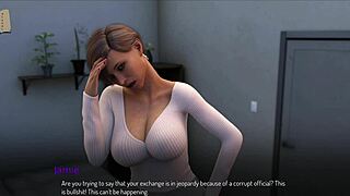 Bound in the game challenge