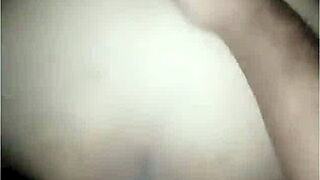 Mom of My Best Friend Shows Off Her Assets