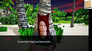 Monster cock fucks big ass in new family