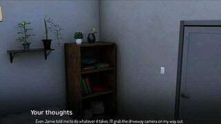 Bound in the game challenge