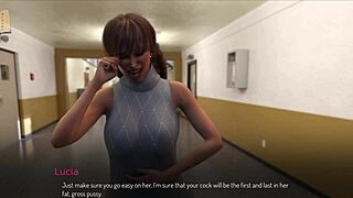 Bound in the game challenge