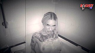 Soft teaser with cassidy luxe by rocket tv