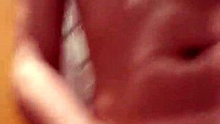 Young Gay Teen Handjobs Huge Cock, Skinny European Cums A Lot