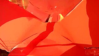 Detailed cartoon story where gentlemen lose honor in a 3d anime setting with betrayal