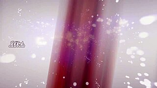 my roommate finally gave in to my cock.