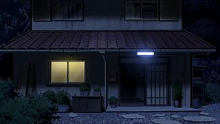 Maid Ane 01 Sub-Español Uncensored HD - Hentai Action Unleashed!