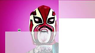 stunning hostesses playing together in boing 777, fingering and masturbating with toys for orgasm?