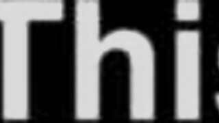 Amateur Yanks Mercy West experiences intense pussy contractions during solo play. Her petite frame shakes with every touch.