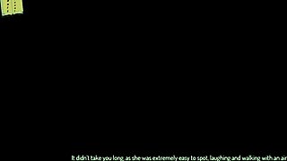 Bound in the game challenge