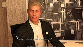 three rules of life 11