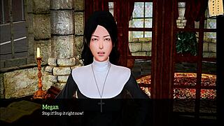 My New Family Cartoon Series Episode 274