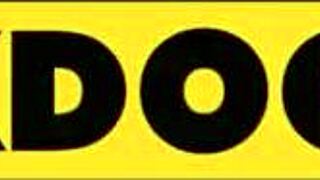 Sex life through a lense - a pov mff threeway 😉