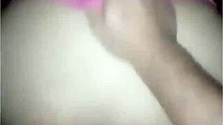 Mom of My Best Friend Shows Off Her Assets